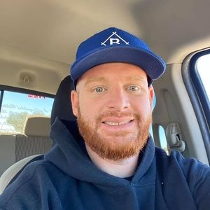 Meet your Posher, Tyler